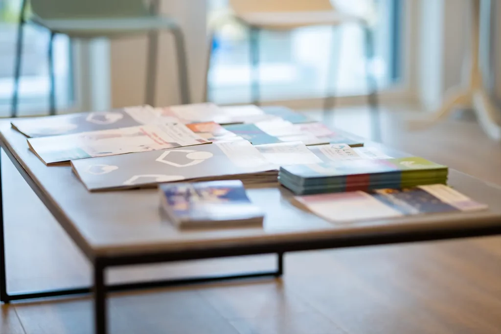 Praxis_Wartezimmer_2